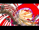 ねじりる編。【バーチャルいいゲーマー】