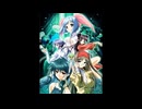 Face of Fact【インスト】