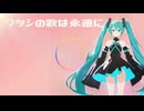 I'm_on_you-Hatsune Miku