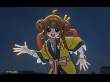 「いまだけ月見食べ美」【マクドナルド】