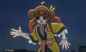 港雄一と浦野あすか　だまされごっこ　いのち火 港雄一と浦野あすか / だまされごっこ | KOMBU RECORD