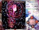 【初見実況】全力で楽しむ東方錦上京part2
