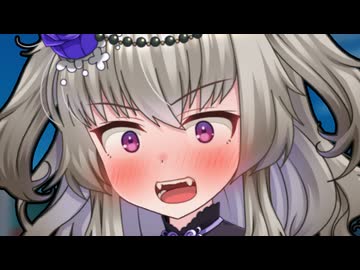 「ひまり先輩、なんか胸大きくないっすか？」【一人称/冥鳴ひまり誕生祭2025】