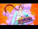 【MV】ヒーロー始動Project！【ZOLA project】