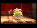 【実況】ヨッシーウールワールドpart5