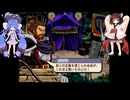 イリスのアトリエ エターナルマナ2　需要不明ののんびりプレイ　その17
