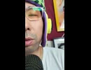 チェゲロ平野　KILL殺臓