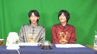 【ゲスト・照井悠希さん】永塚さん『ラーメン男子』85杯目～もう1杯～【メール紹介】