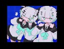 【夜語トバリ】memeしい【NEUTRINOカバー】