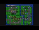 #15【Wii U・VC】『スーパーファミコンウォーズ』