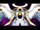 FGO2部は低レア鯖でクリアできるのか？　part.129
