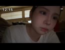 はゆ（穢土転生）「（親の仕送り）めじろうは人生が楽でいいよね…」