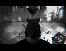 【】フィラデルフィア / 歌いました【nULL(404)】