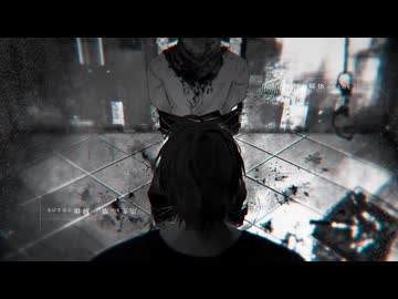 【】フィラデルフィア / 歌いました【nULL(404)】