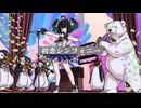 【懐メロちっくに】初恋シンフォニー　歌ってみた【エリデル】