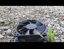 高電圧あたえてみた　part1