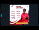 流転光IndiHome Paket Phoenix