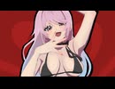 【歌ってみた】I’m Your Treasure Box *あなたは マリンせんちょうを たからばこからみつけた。【covered by そめ】