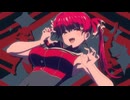 【歌ってみた】I’m Your Treasure Box *あなたは マリンせんちょうを たからばこからみつけた。【covered by そめ】