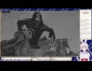 【生放送アーカイブ】なりきりホグワーツ・レガシー　20回目【4/6】