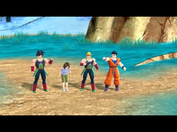 妨害オナニー青年アキラ.dbtb39