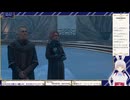 【生放送アーカイブ】なりきりホグワーツ・レガシー　20回目【6/6】