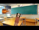 おさじょー学校