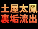 土屋太鳳の裏垢流出事件について調べてみた