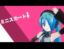 第三期