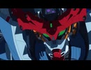 【ガンダム】MS動画図鑑 ジークアクス【GQuuuuuux】