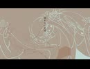 【叫んでみた】夢遊病 / イマニシ (covered by.結城碧)