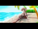 "toi et moi"-安室奈美恵-／風彩花火【歌ってみた】