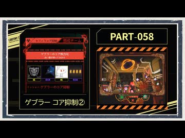 稲葉百万鉄 in 鳴神圓怪記 DVD ダウンロードなし 稲葉百万鉄 in 鳴神圓怪記 DVD ダウンロードなし 稲葉百万鉄