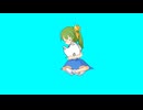 ひでぢゆBB