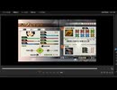 [プレイ動画]　戦国無双４の六条合戦をまいでプレイ