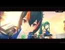 非常なる任務(上)【ゼンレスゾーンゼロ】