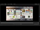 [プレイ動画]　戦国無双４の六条合戦をINDEXでプレイ