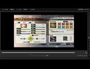 [プレイ動画]　戦国無双４の六条合戦をゆうでプレイ