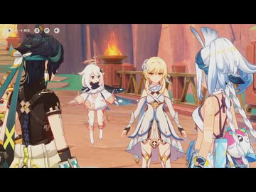 「お久しぶりです！」ナタに行くぞぉぉぉぉ！！！