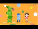 ナムオリ「最果の魔法使い」に感じていた既視感【太鼓の達人】
