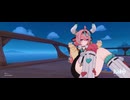 【原神】まったり原神【8/31 テイワットの思い出 異世界へのプレリュード⑪】