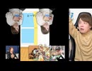 皇帝きシールド！