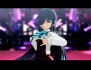 【MMD艦これ】へな羊式 早霜「テレパシ」msTC