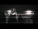 Austen Starr - Remain Unseen - Official Music Video