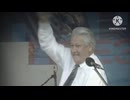 カチューシャ.日本語版　（1948年）【ロシヤ民謡】