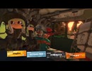 【simplist haru】ホモと学ぶオオモノsimpleｓｔ【switch2 live 01】 SALMON RUN