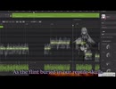 Jotun / In Flames カバー 【無來 デスボイス】SV2
