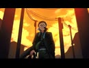 【UTAUカバー】弦【八蛻】