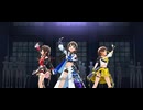Drastic Melody　渋谷凛〔インペリウム・セレスト〕ソロver.【デレステMV】