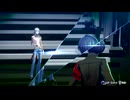 【P3R】PERSONA3RELOAD_January08「ネタバレあり」